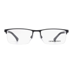 【 】EMPORIO ARMANI