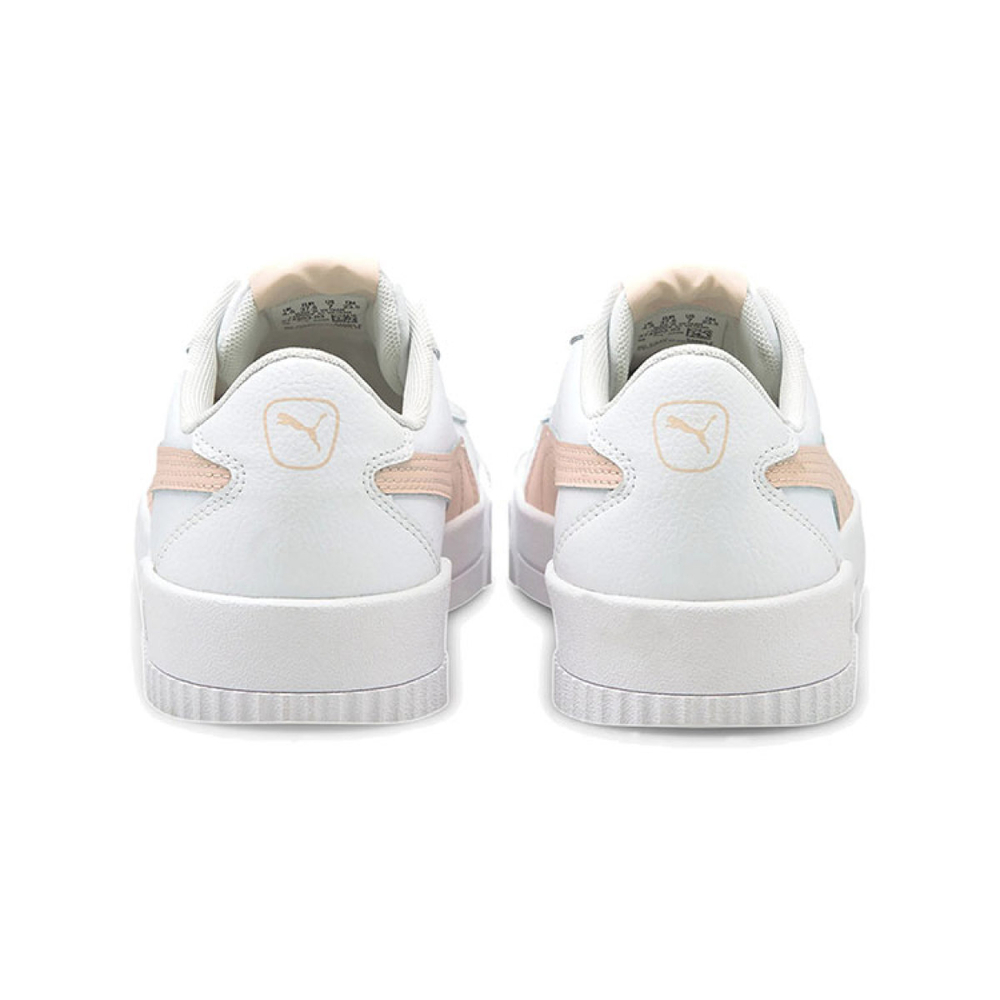 PUMA Carina Crew