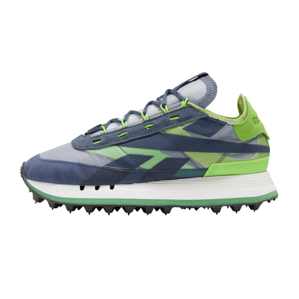 Reebok Legacy 83 Shoes