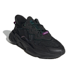 Adidas originals Ozweego
