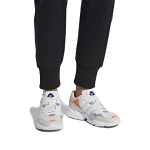 Adidas originals Yung-96
