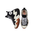 Converse Run Star Motion Chuck Taylor SEASONAL