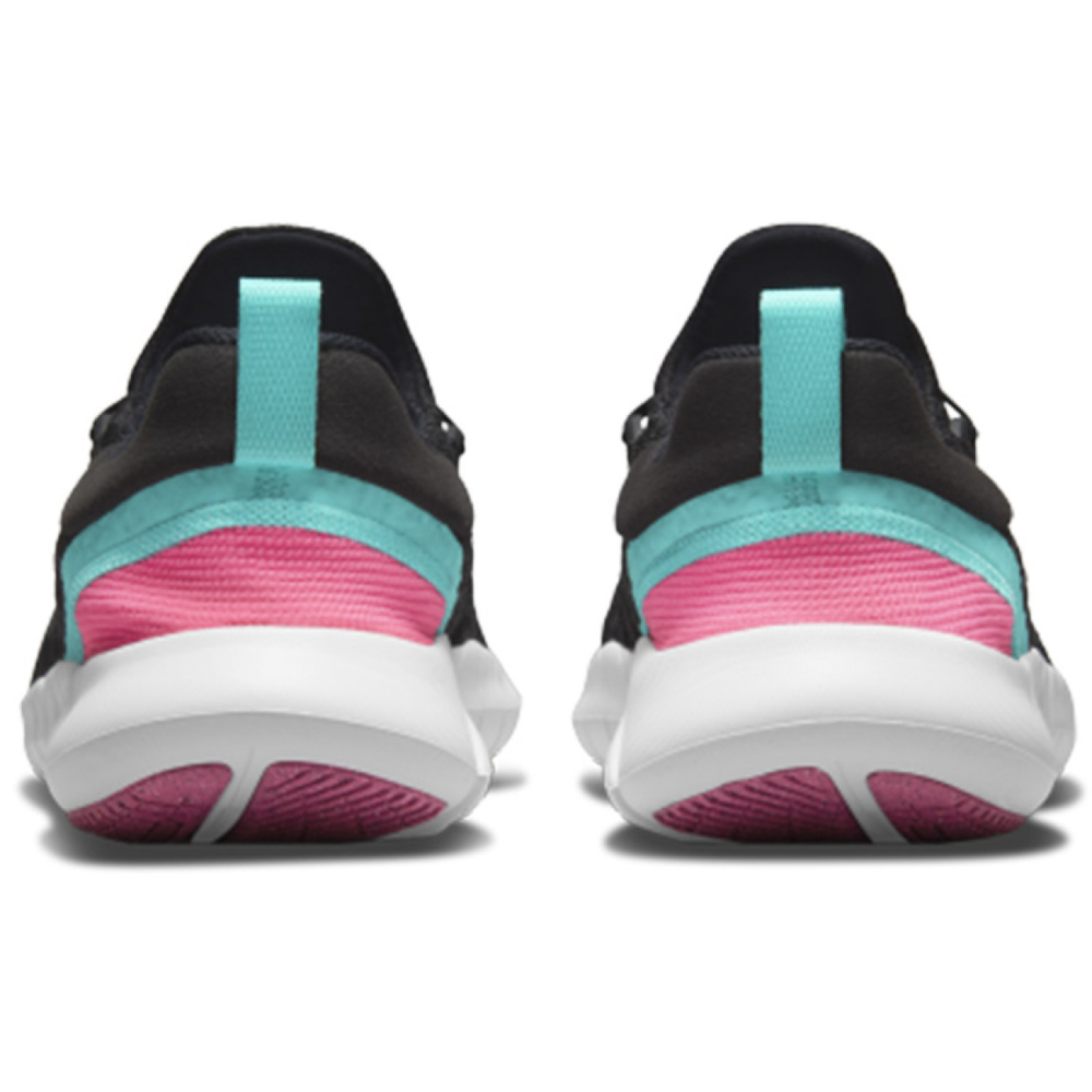 Nike Free RN 5.0
