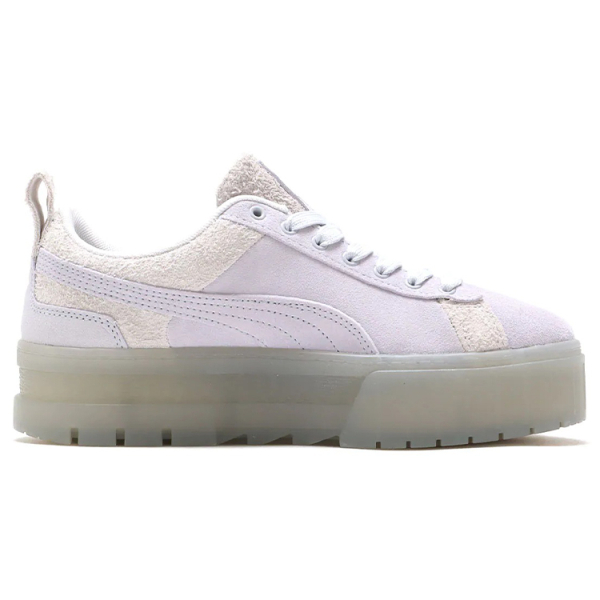 PUMA Mayze Mono