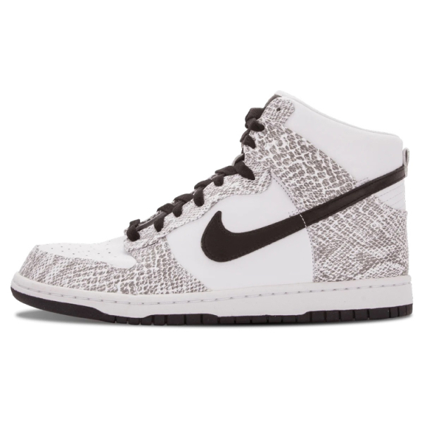 Nike Dunk