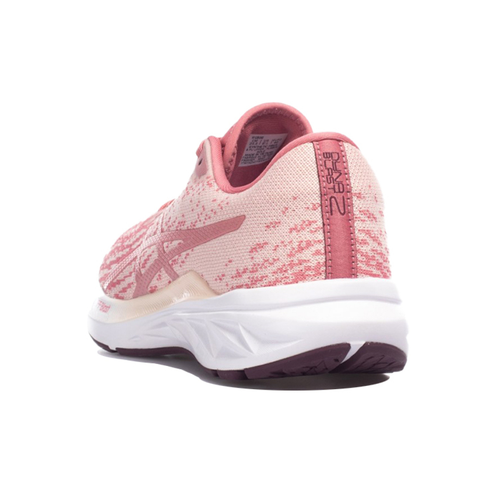 Asics Dynablast 2