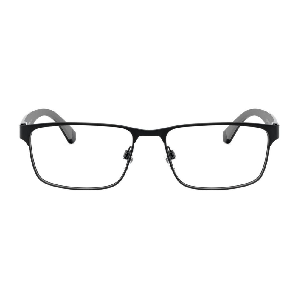 【 】EMPORIO ARMANI