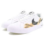 【 】 Nike Court Royale