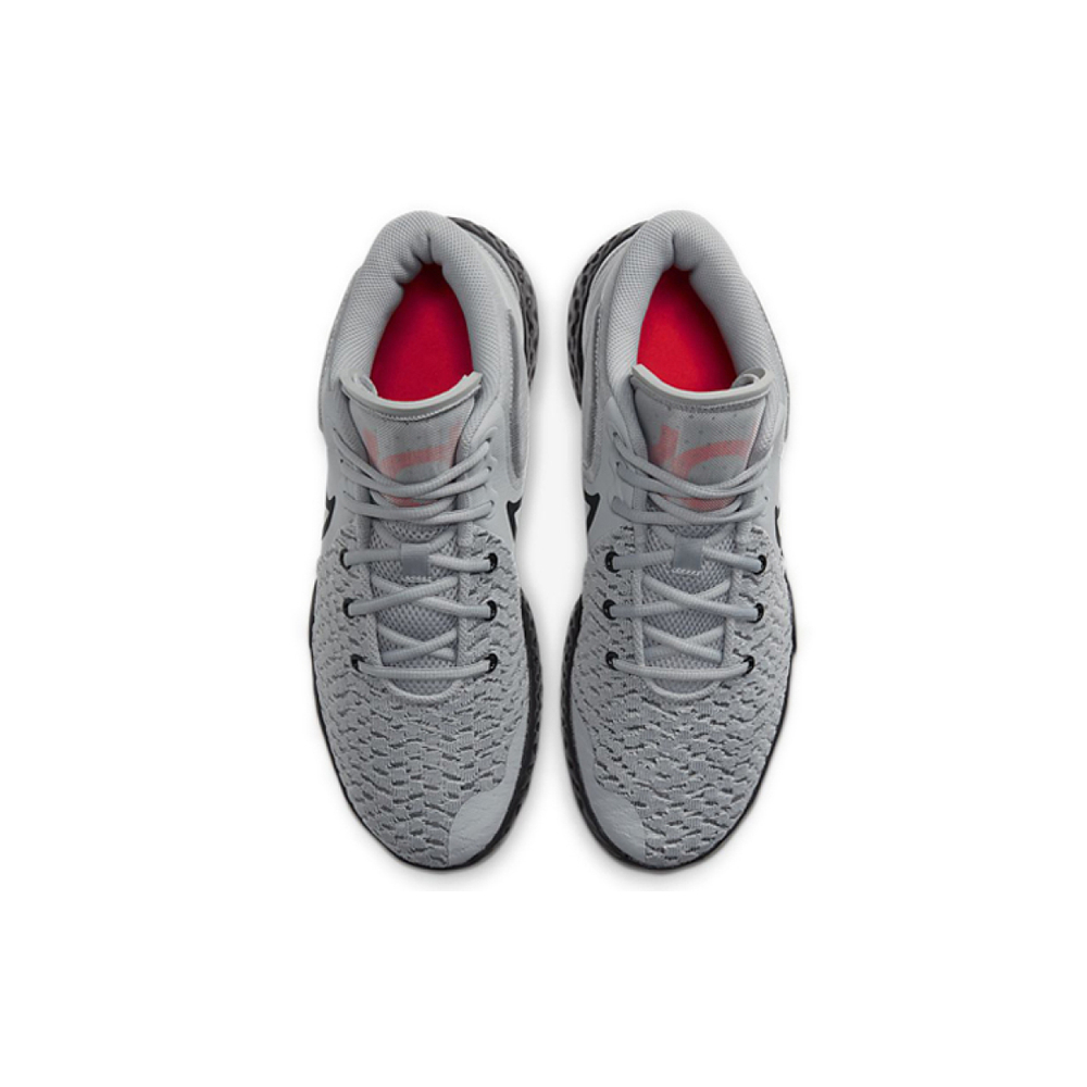Nike KD Trey 5 VIII ep