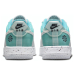 Nike Air Force 1 Crater "Move To Zero"