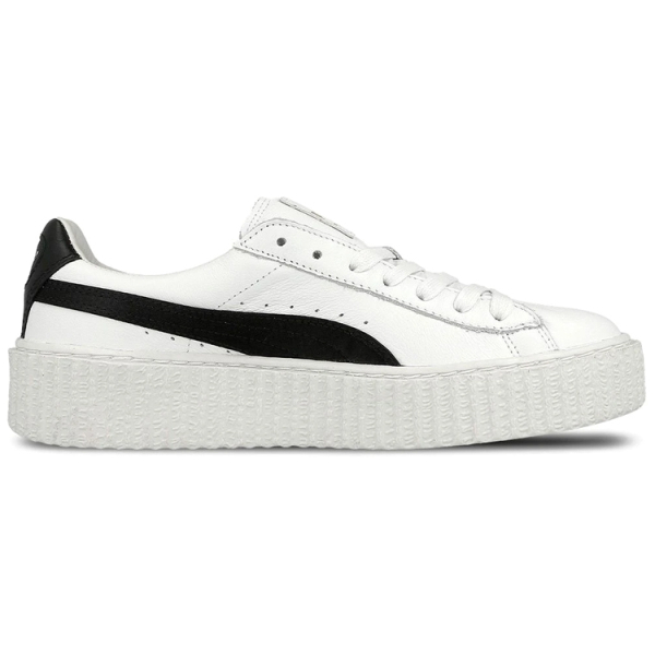 FENTY BEAUTY/ x PUMA Rihanna Fenty