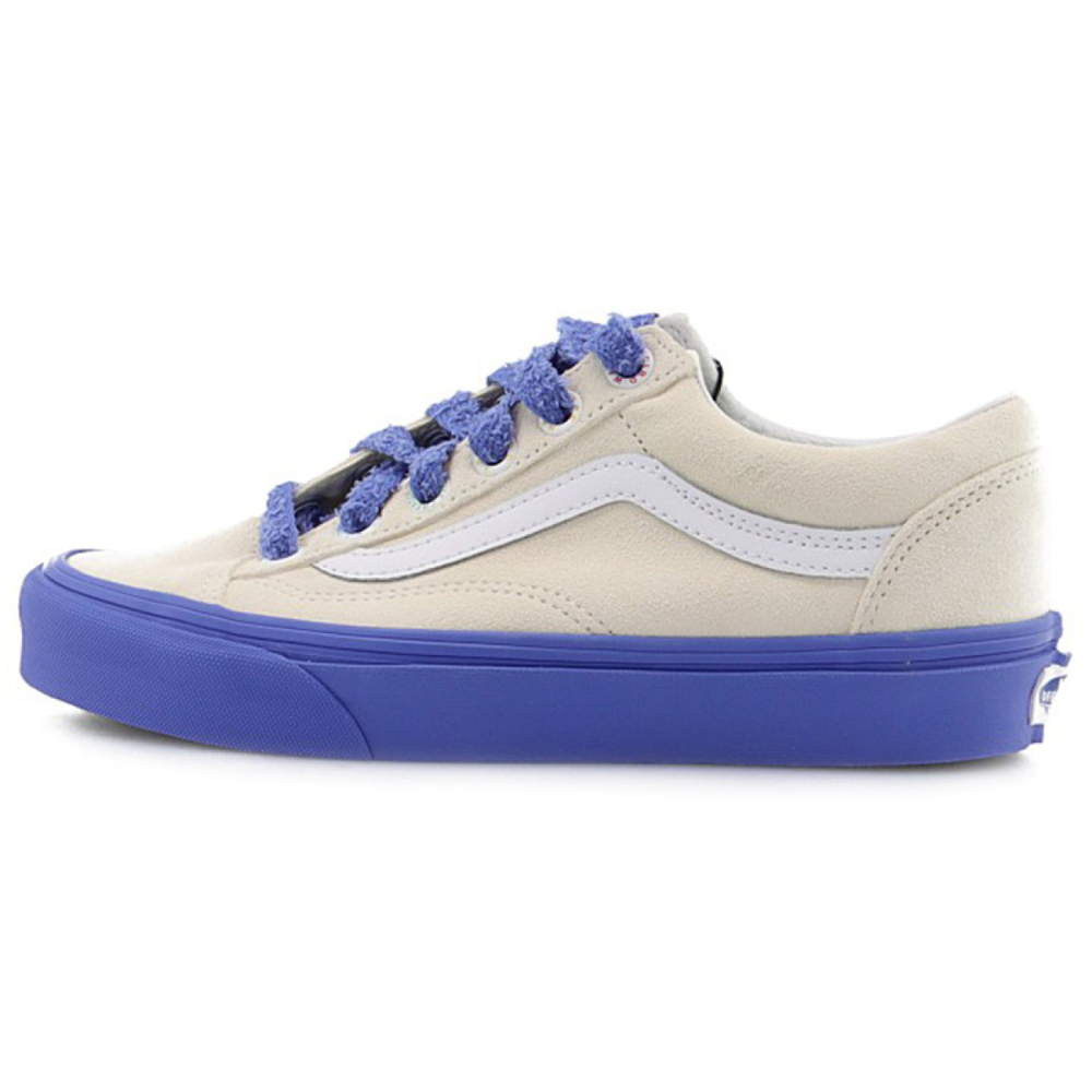Vans Style 36