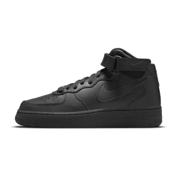 Nike Air Force 1 LE
