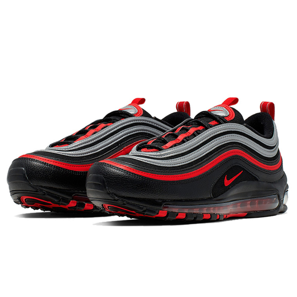 Nike Air Max 97