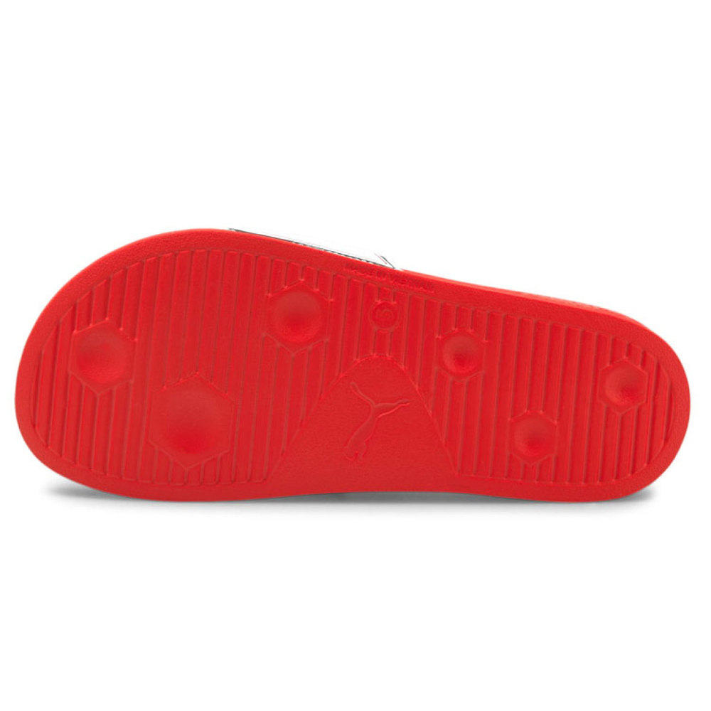 PUMA Leadcat EVA