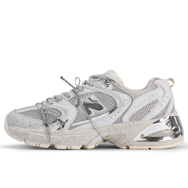【 】 New Balance NB 530