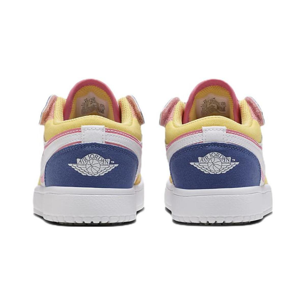 Jordan Air Jordan 1 Low Alt Se