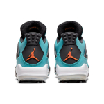 Jordan Air Jordan 4 golf nrg "acg" TPU