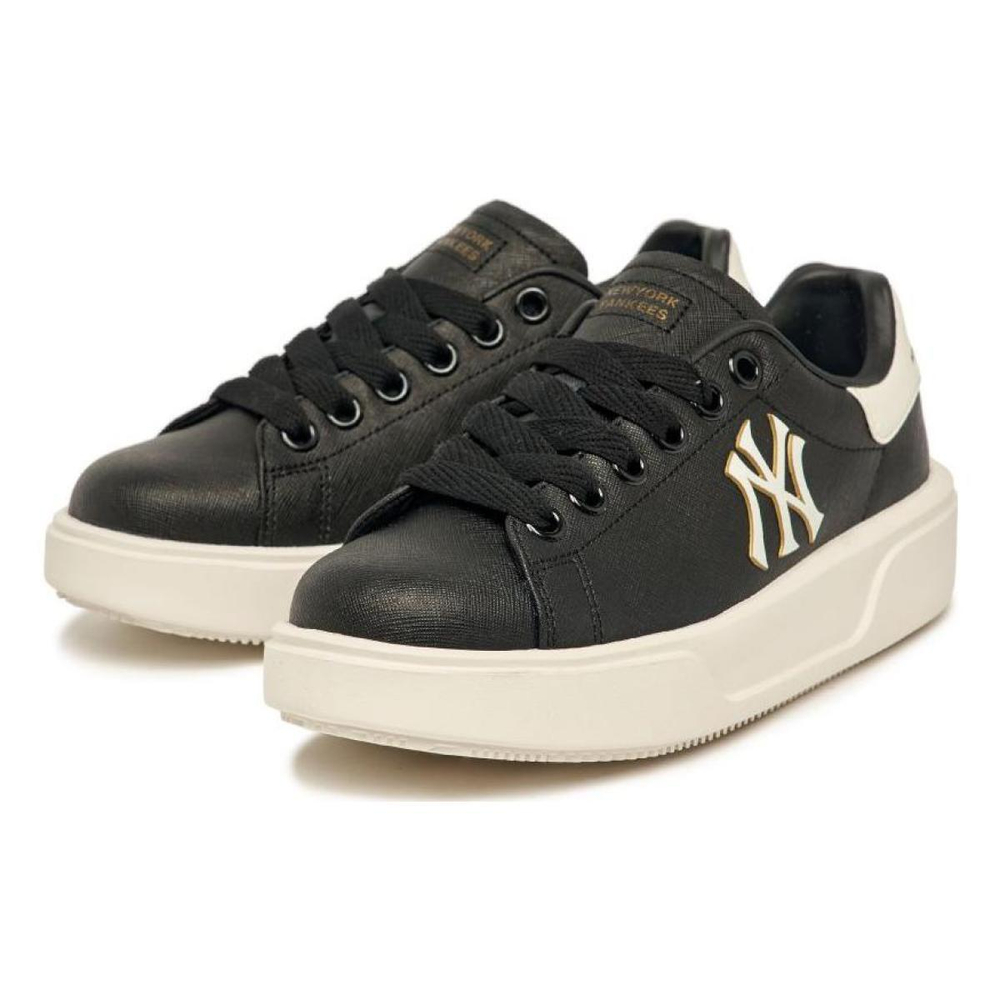 MLB Chunky Classic Yankees