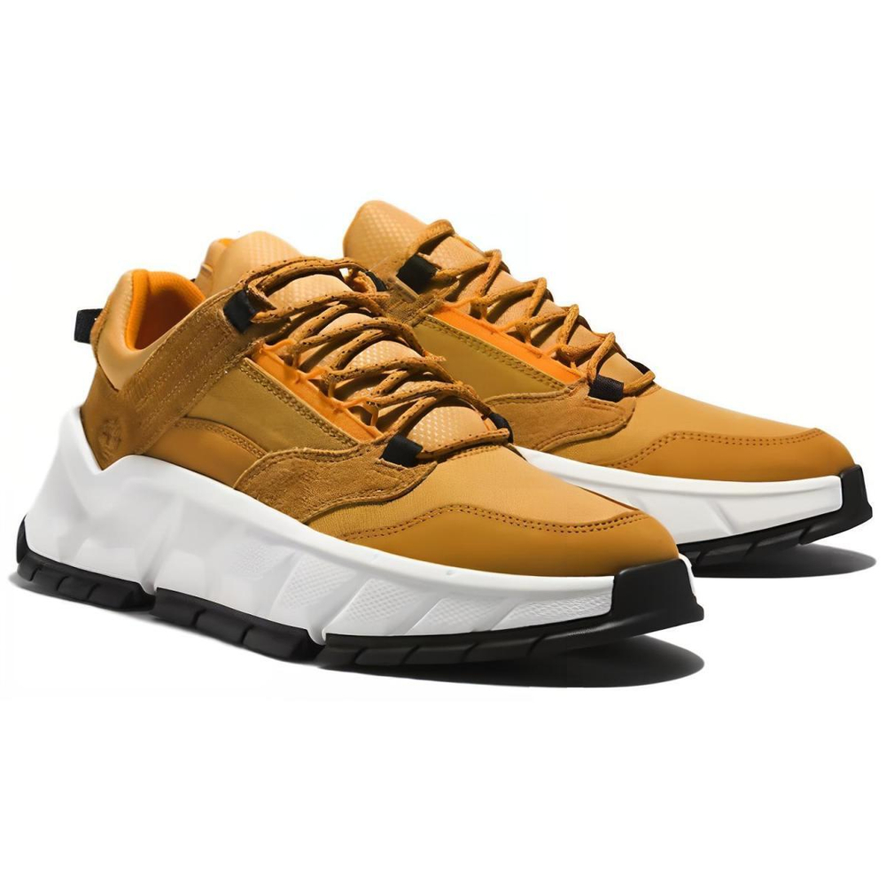 Timberland Turbo Hiker