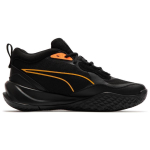 PUMA Playmaker Pro Laser