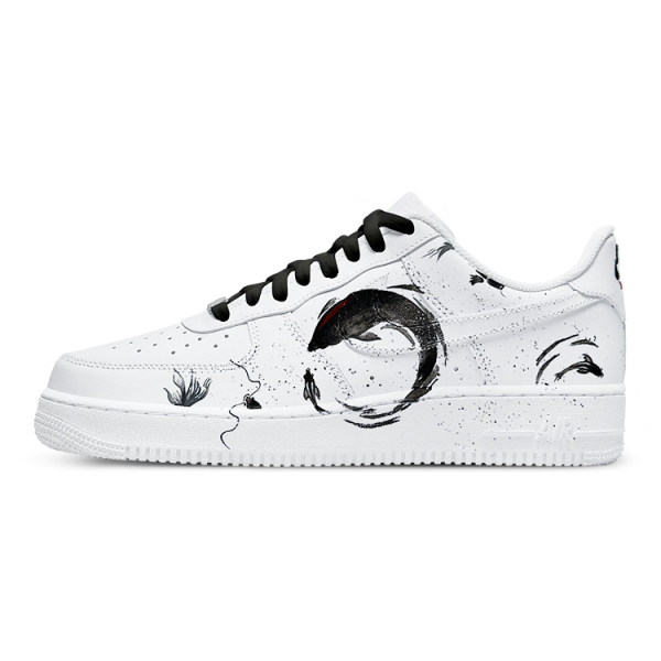 【 】 Nike Air Force 1 Low MAY