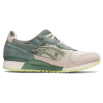 Asics Gel-Lyte 3 OG