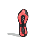 Adidas Supernova