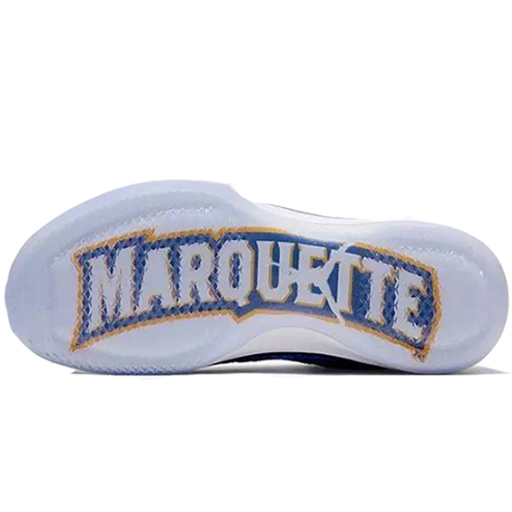 Jordan Air Jordan 31 Low Marquette
