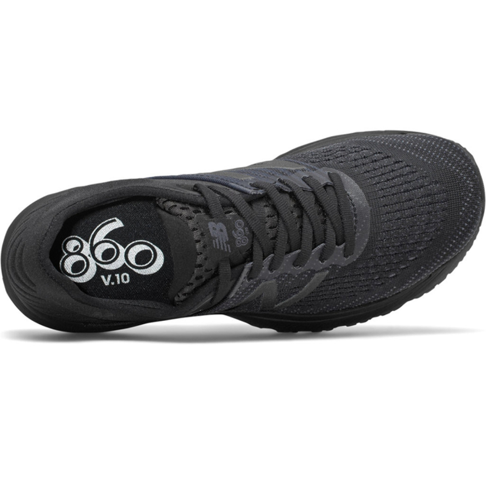 New Balance NB 860 2E