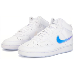 Nike Court Vision Mid