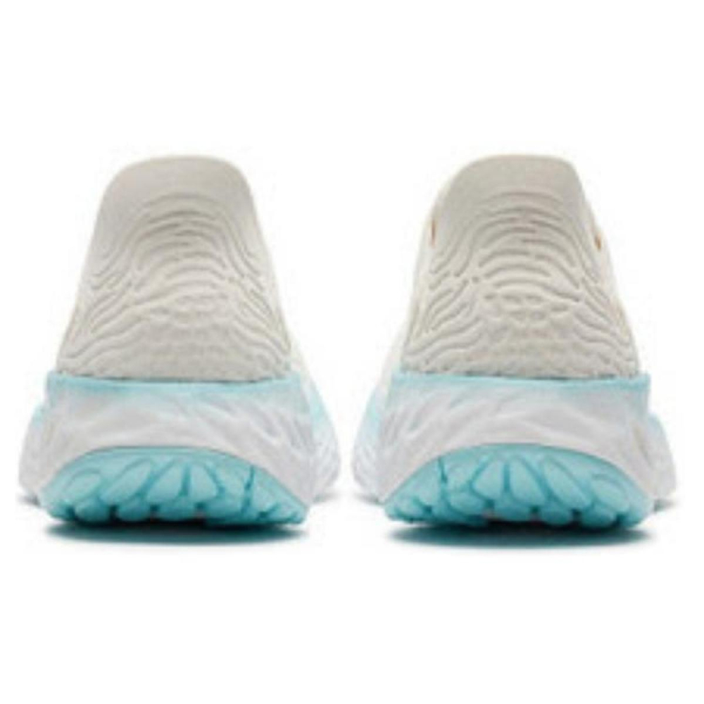 New Balance NB 1080 V10