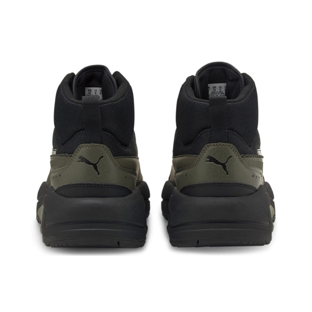 PUMA X-Ray 2 Square Mid WTR