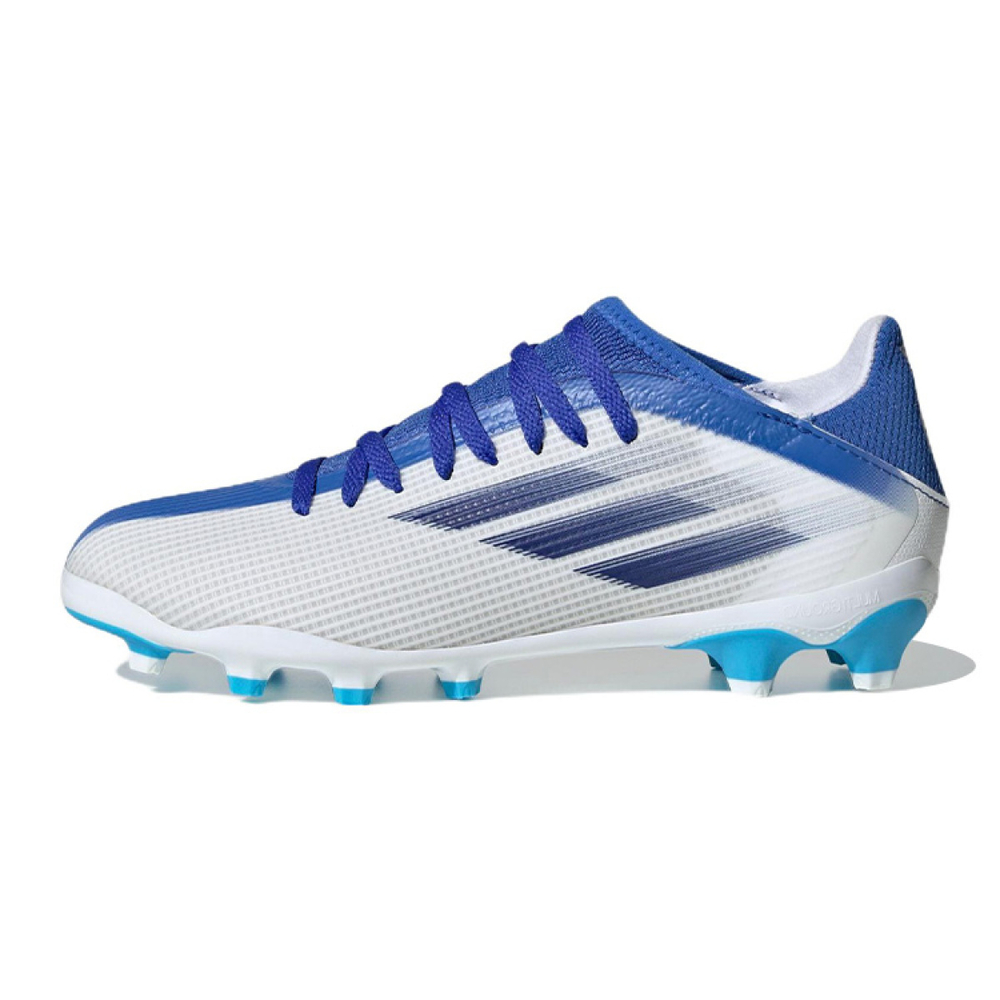 Adidas X Speedflow HG/AG