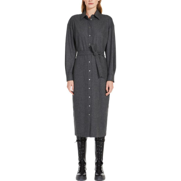 MaxMara