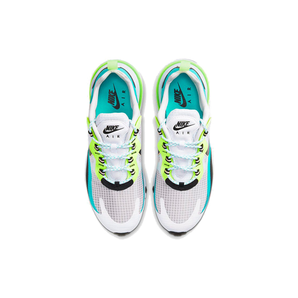 Nike Air Max 270 React SE