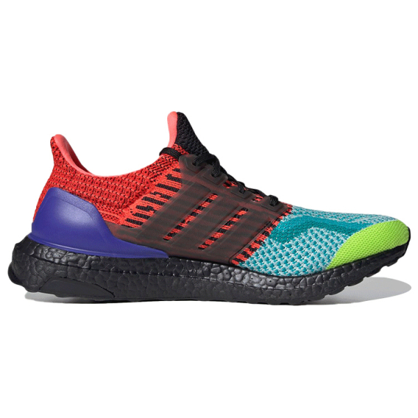 Adidas ULT