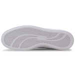 PUMA Ralph Sampson Vulcanised