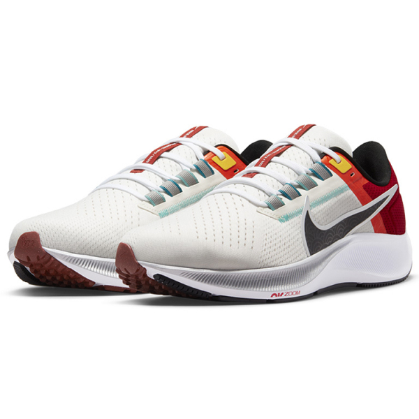 Nike Pegasus 38 "year of the tiger" cny