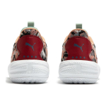 PUMA Court Rider 2.0 Digital