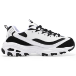Skechers D'LITES 1.0