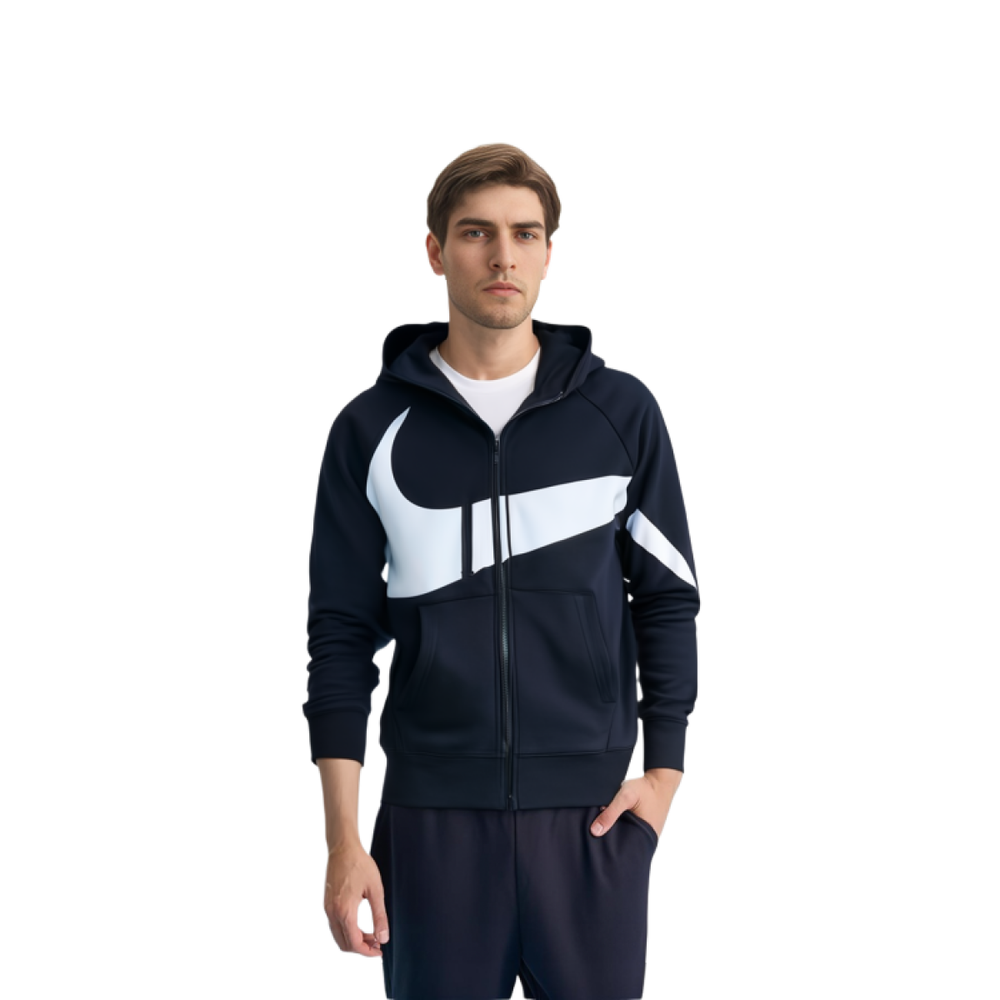 Nike Big Swoosh