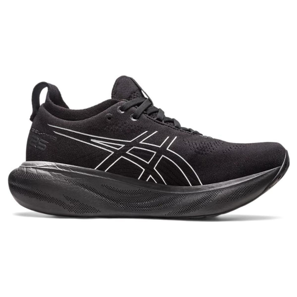Asics GEL-Nimbus 25