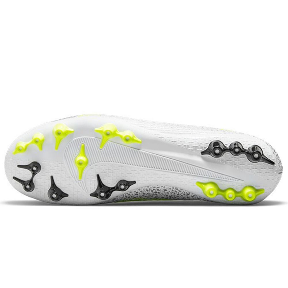 Nike Mercurial Superfly 8 14 AG（ ）