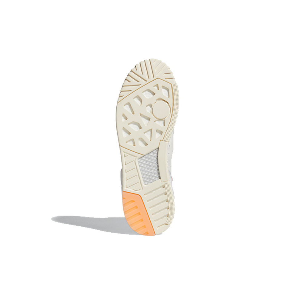 Adidas originals Rivalry RM CHI