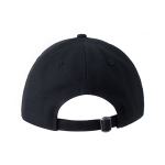 New Era MLB NY LOGO