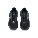 Anta Black Cat