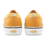 Vans Era
