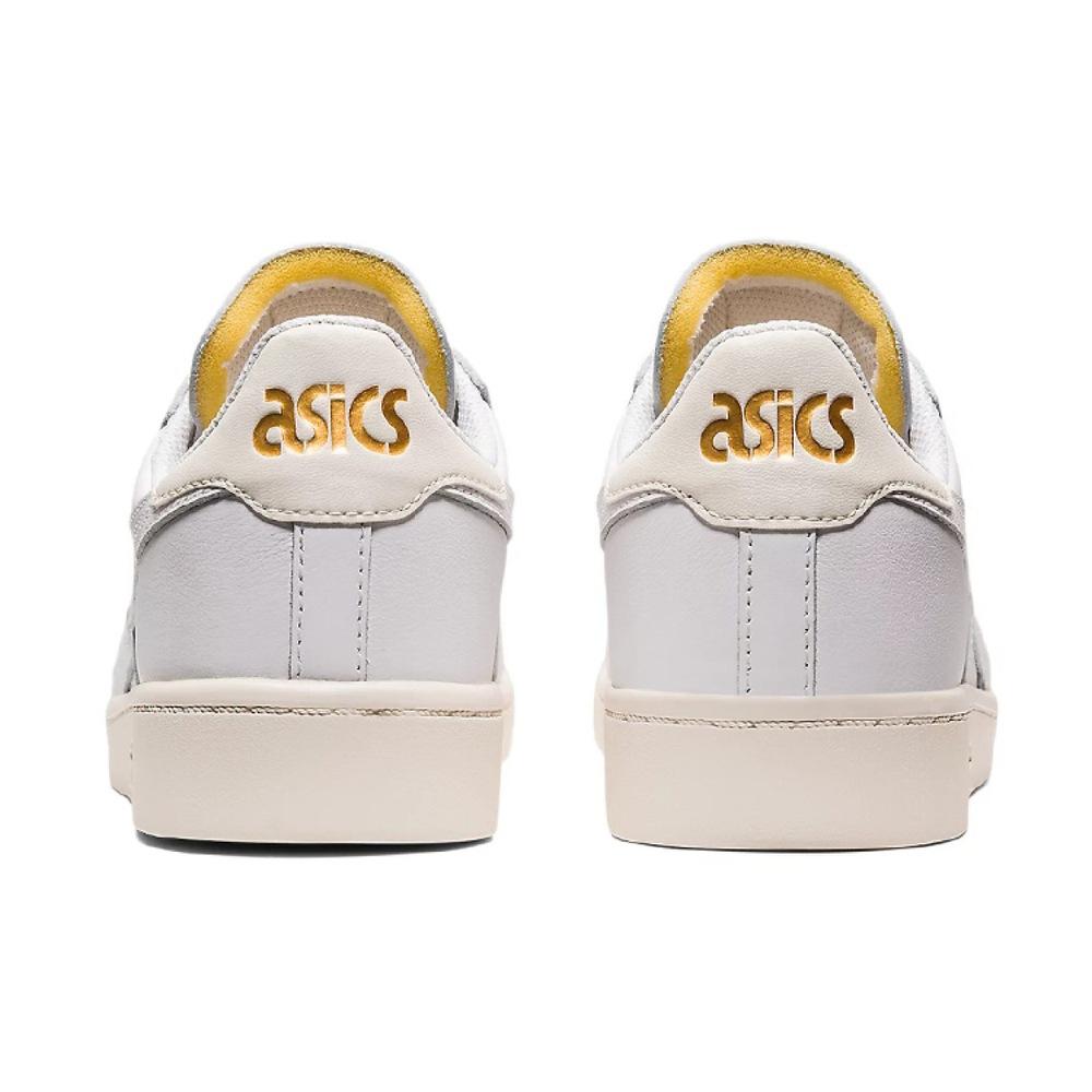 Asics JAPAN S