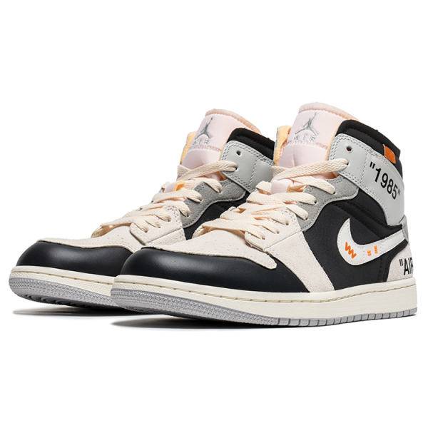【 】 Jordan Air Jordan 1 Mid